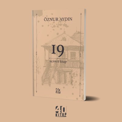 19_ucuncu_kapak_mockup