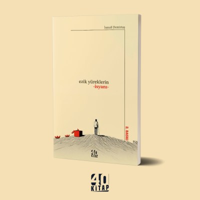 2_baski_ezik_yurekler_mockup