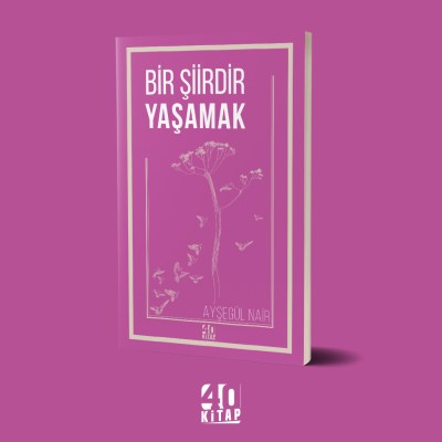2_bir_siirdir_yasamak_mockup