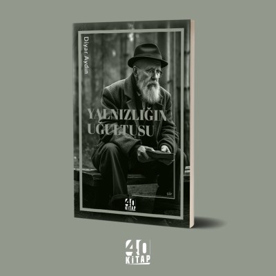 2_yalnizlik_mockup_mockup