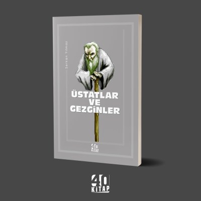 2ustadlar_mockup