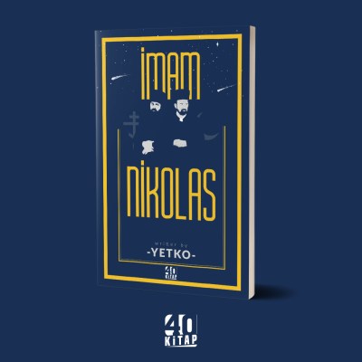 3_imam_nikolas_mockup