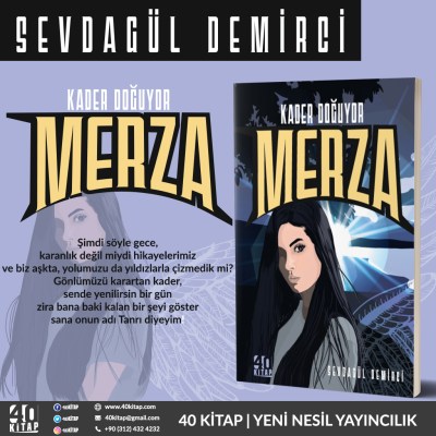 MOCKUP_MERZA