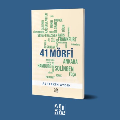 MÖRFİ_mockup-2