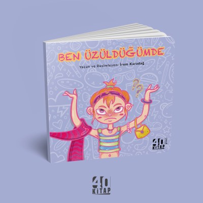 ben_uzuldugumde_mockup