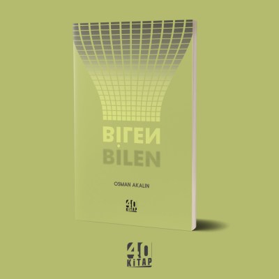 bilen_mockup