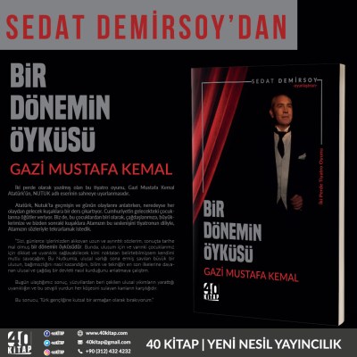 bir_donemin_oykusu_ad_mockup