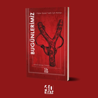 bugunlerimiz_2_mockup