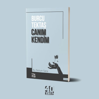 canim_kendim_mockup