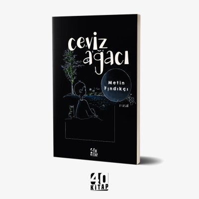 ceviz_agaci_mockup