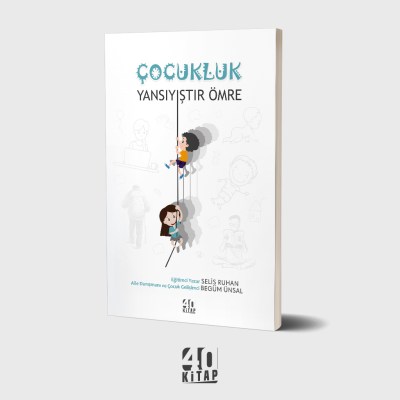 cocukluk_mockup