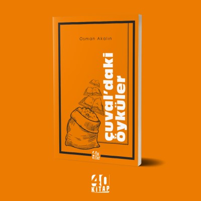 cuvaldaki_oykuler_mockup