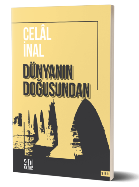 dunyanin_dogusundan_COVER