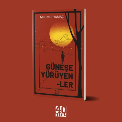 gunese_yuruyenler_mockup