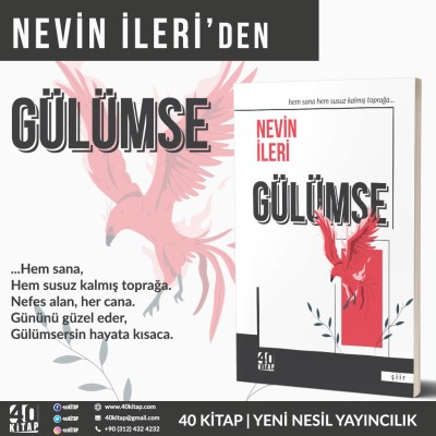 gülümse_mockup