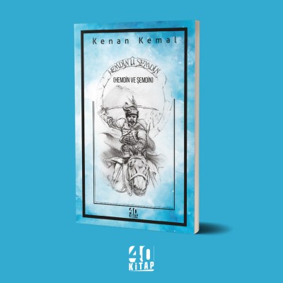 hemdin_semdin_mockup