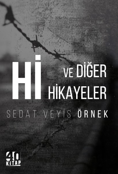 hi_ve_diger_hikayeler_on