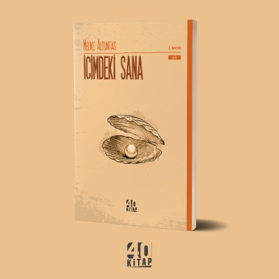 icimdeki_sana2_mockup