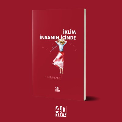 iklim_mockup