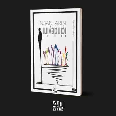 insanlarin_icindeyim_mockup