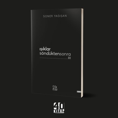 isiklar_sondukten_sonra_mockup