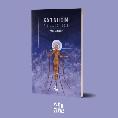 kadinligin_sessizligi_mockup