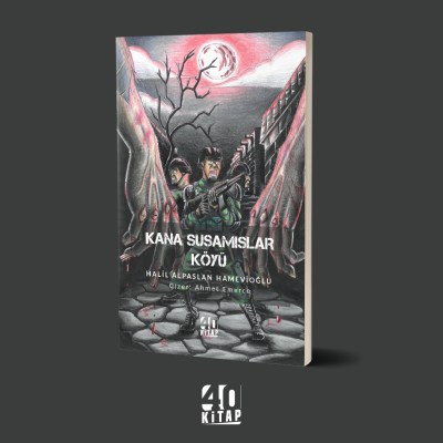 kanasusamislar_mockup