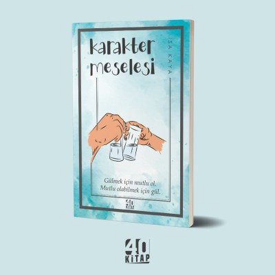 karakter_meselesi_mockup