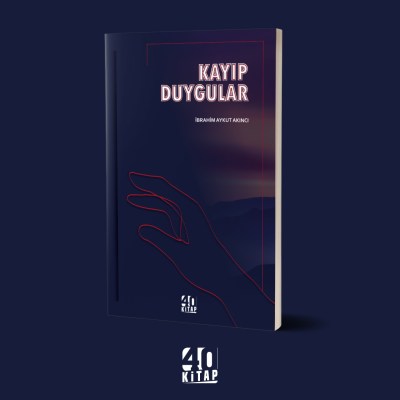 kayip_duygular_mockup