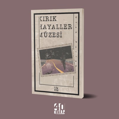 kirik_hayaller_muzesi_mockup