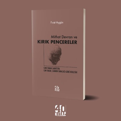 kirik_pencereler_mockup