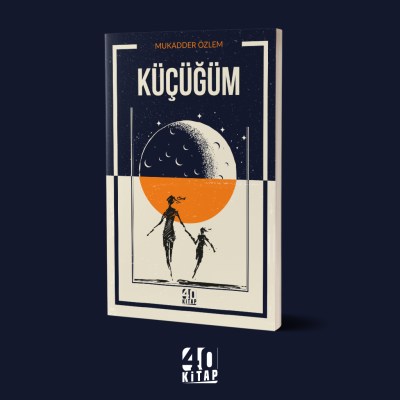 kucugum_mockup