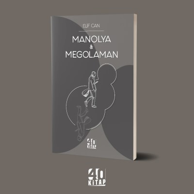 manolya_mockup