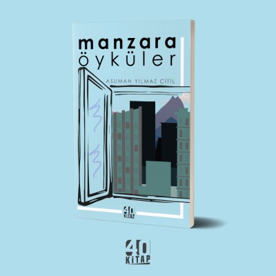 manzara_mockup