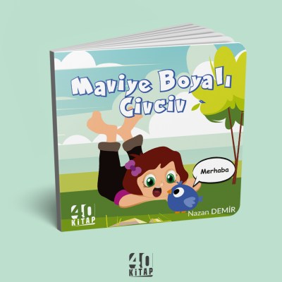 maviye_boyali_mockup