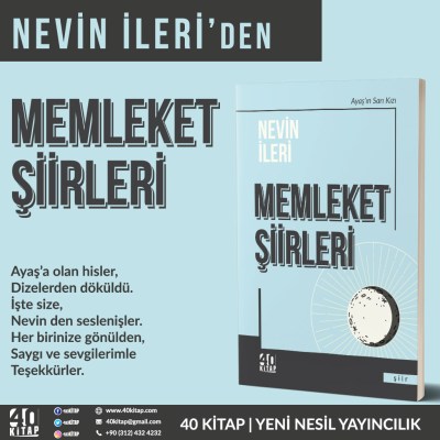 memleket_siirleri_mockup
