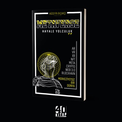 metaverse_kapak_mockup