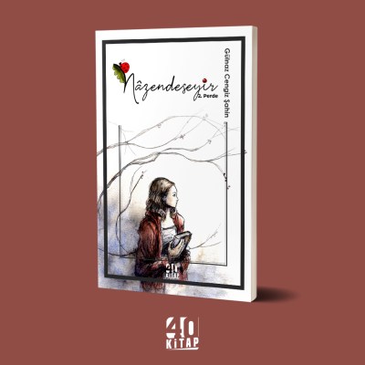 nazende_seyir_mockup