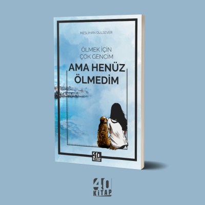 olmek_icin_cok_gencim_mockup