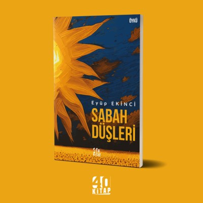 sabah_dusleri_mockup
