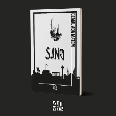 sanri_mockup