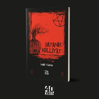 satanik_kulliyat_mockup