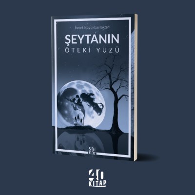seytanin_mockup