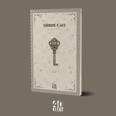 siirde_cati_mockup