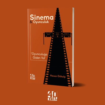 sinema_ve_oyunculuk_mockup