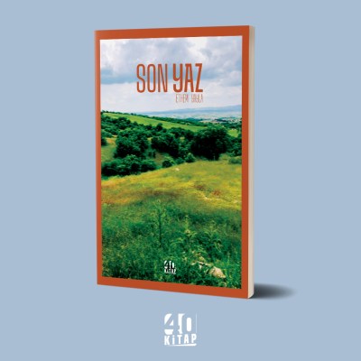 sonyaz_mockup-2