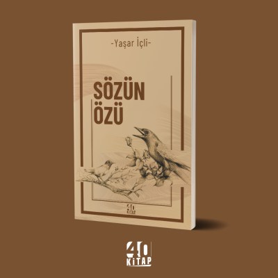 sozun_ozu_mockup