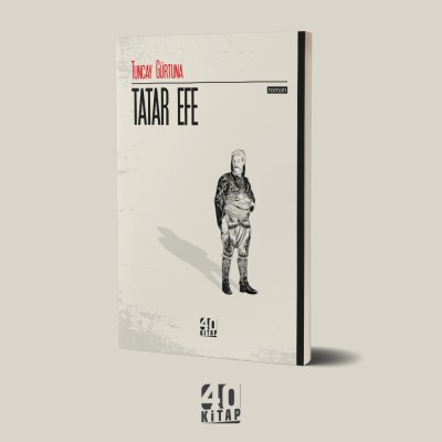 tatar_efe_mockup