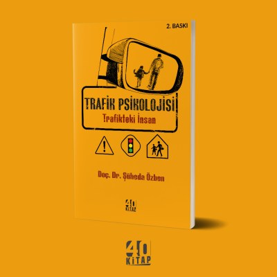 trafik_psikolojisi_mockup