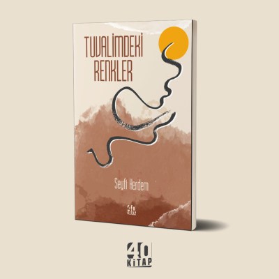 tuvalimdeki_renkler_mockup